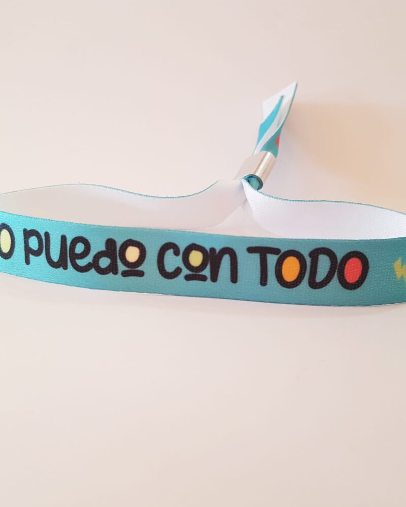 regalos para alumnos