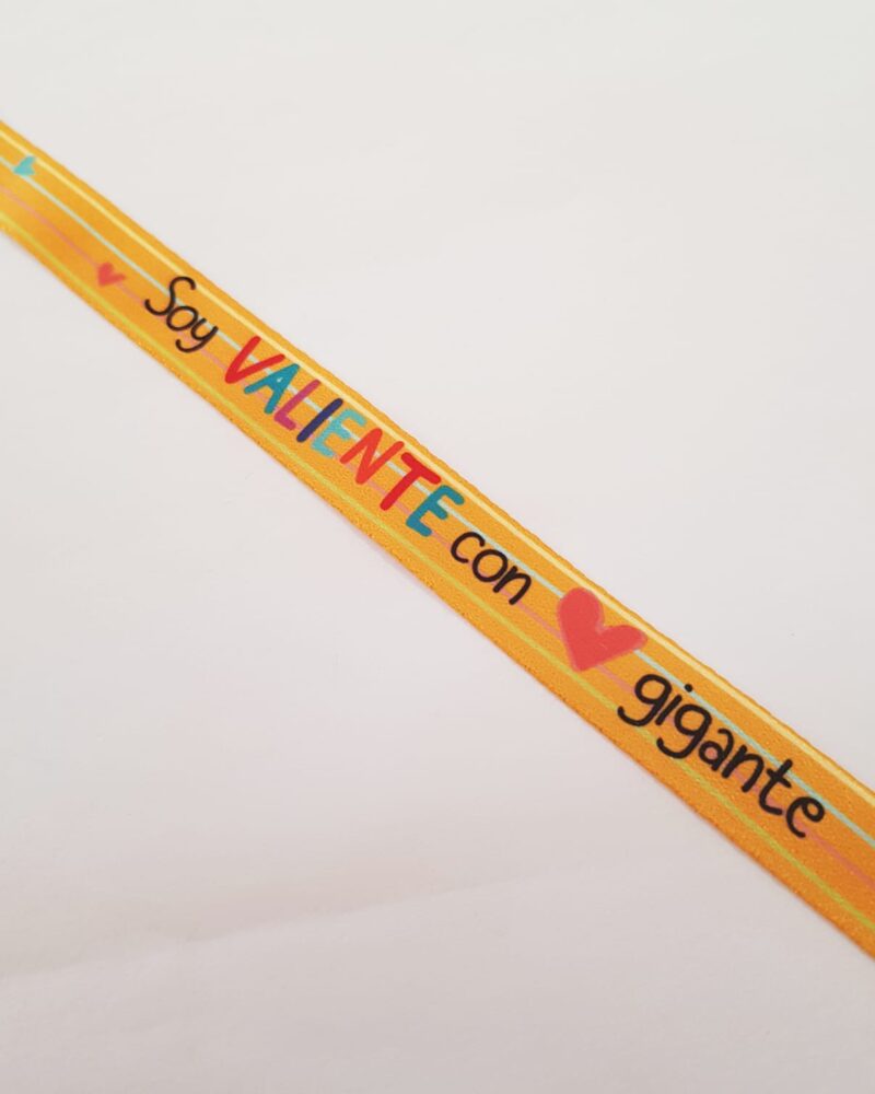 regalos para alumnos