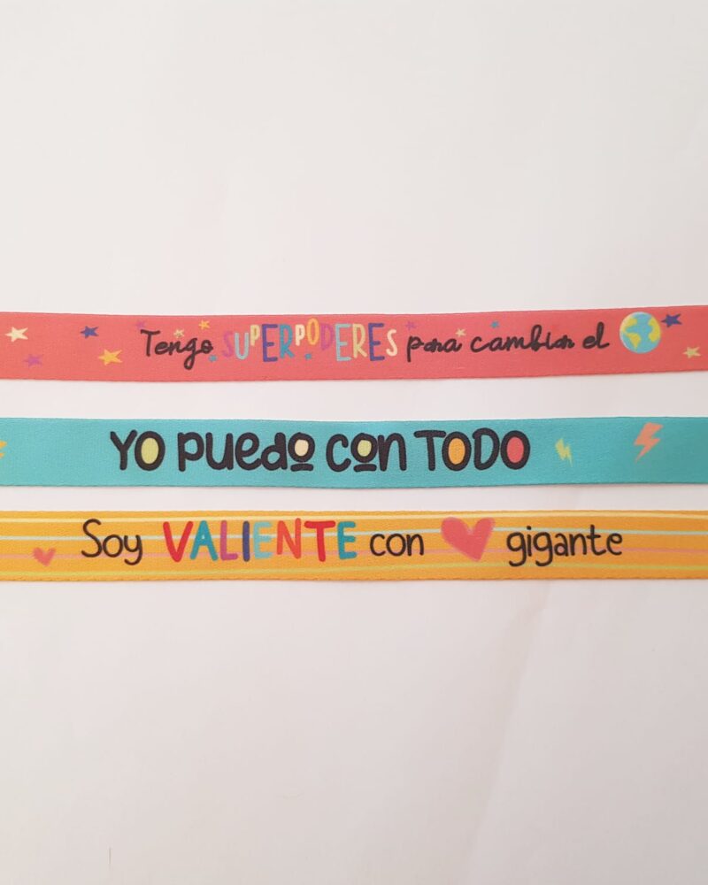 regalos para alumnos