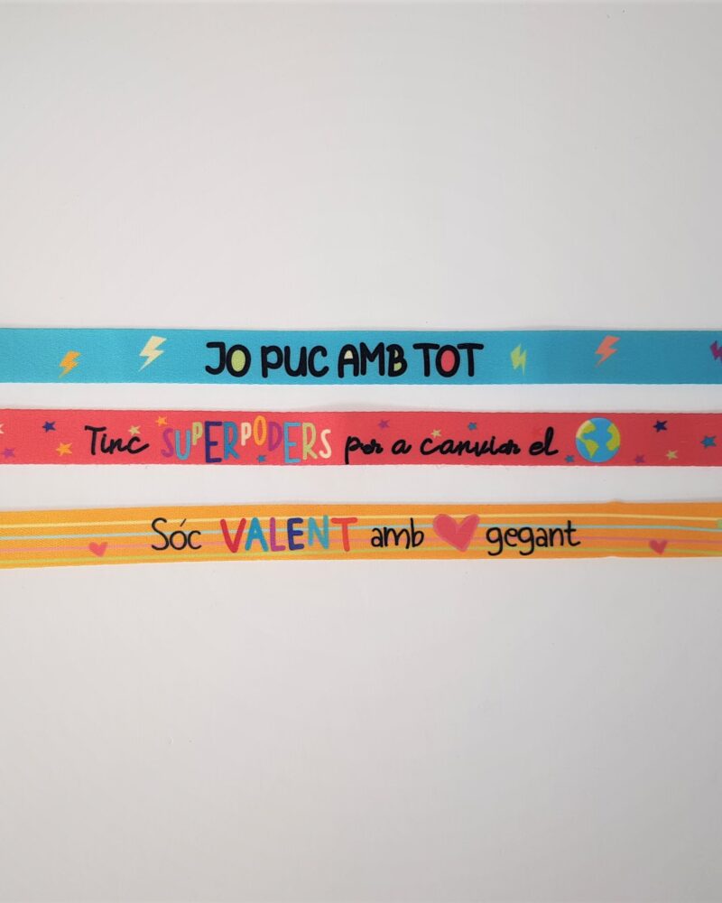 regalo alumnos