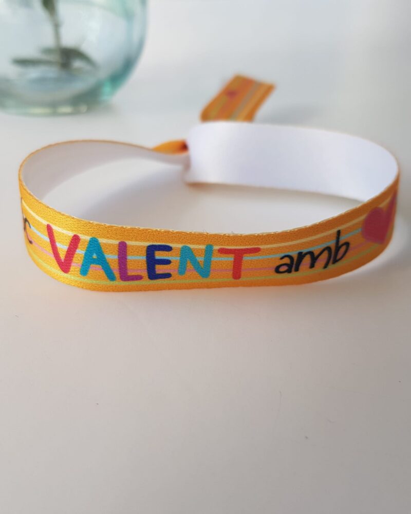regalos alumnos
