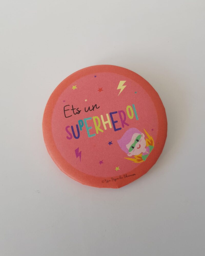 regalos para alumnos