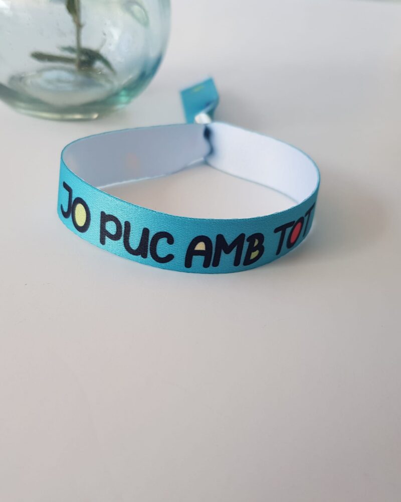 regalo alumno