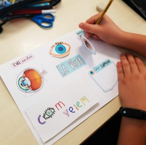 lapbook