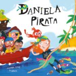 daniela pirata