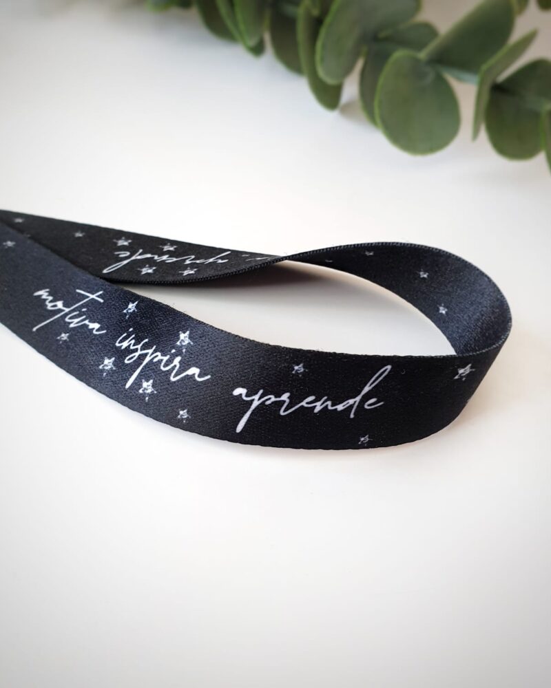 lanyard