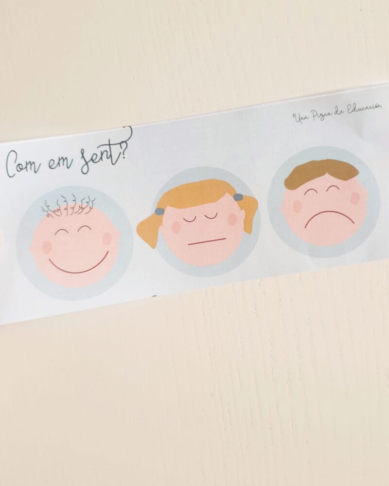 emoticonos
