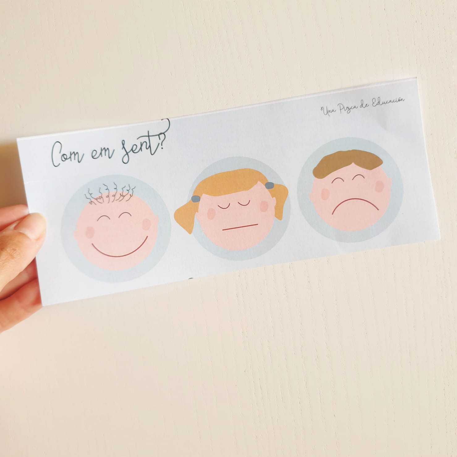 emoticonos