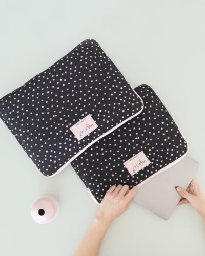 Funda pc 