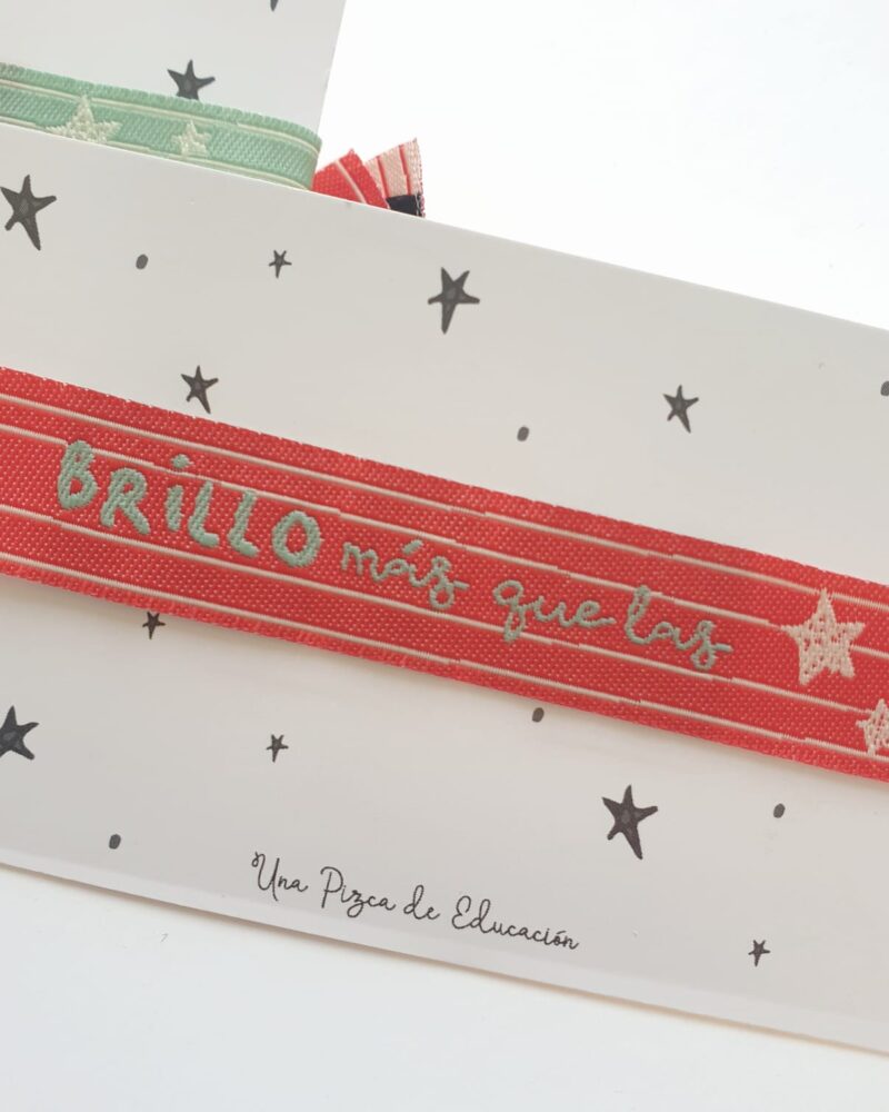 regalos navidad alumnos