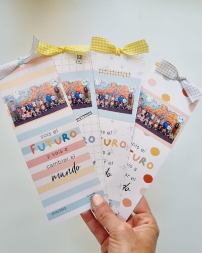 detalles alumnos