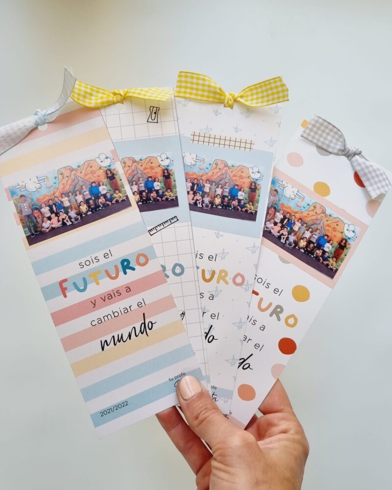 detalles alumnos