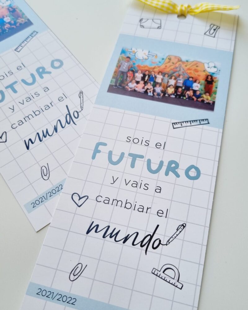 detalles alumnos