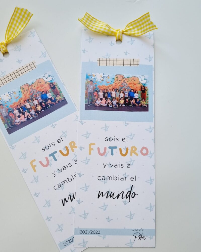 detalles alumnos