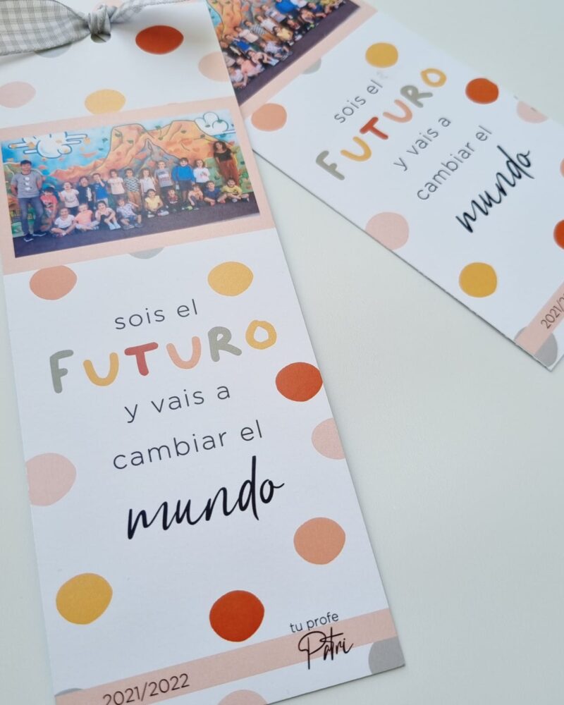 detalles alumnos