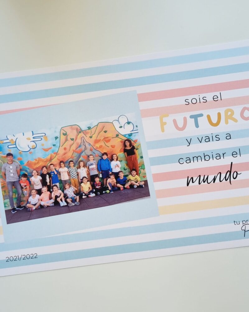 detalles alumnos
