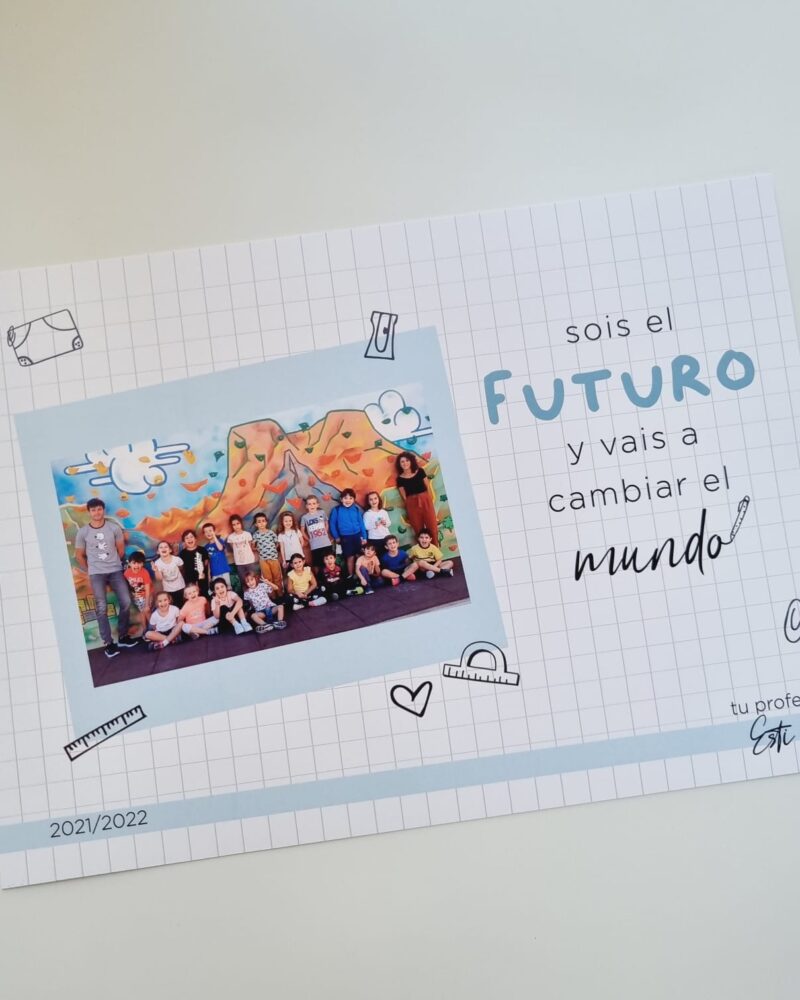 detalles alumnos