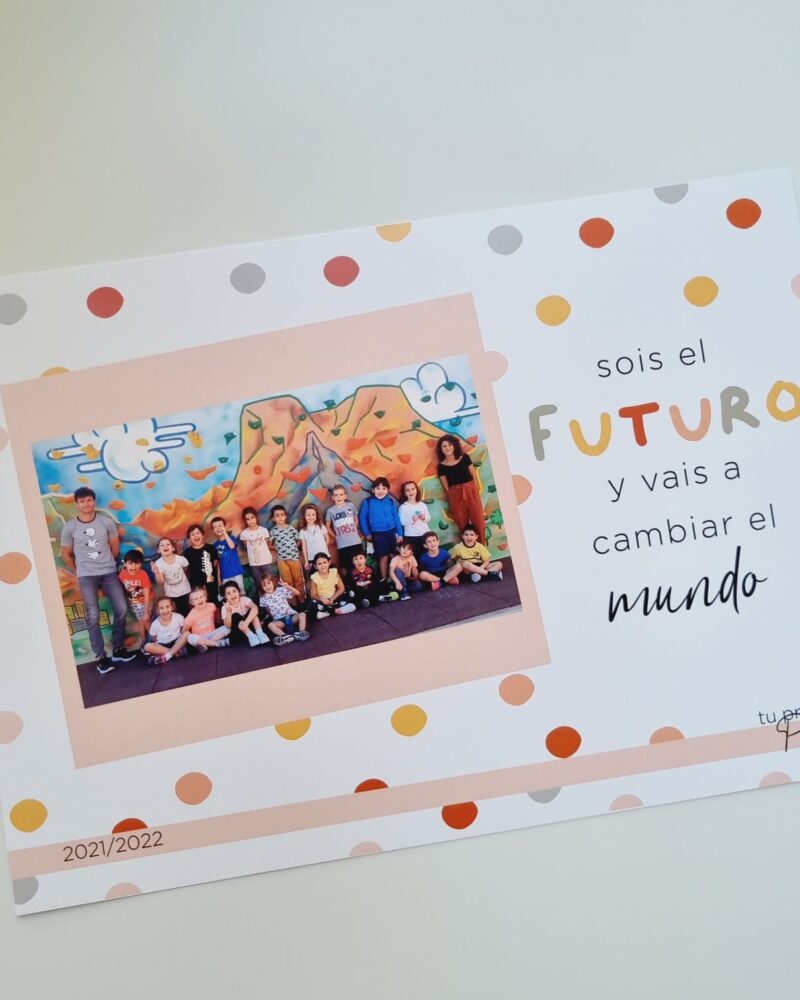 detalles alumnos