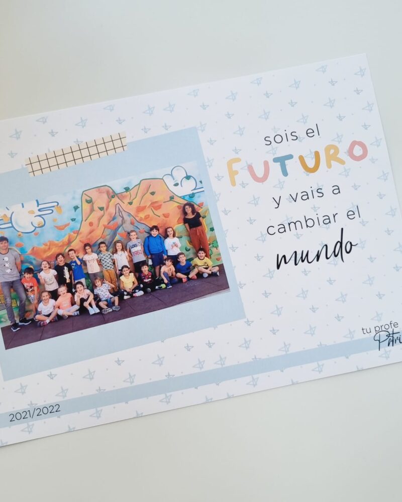 detalles alumnos