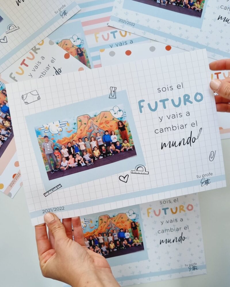 detalles alumnos