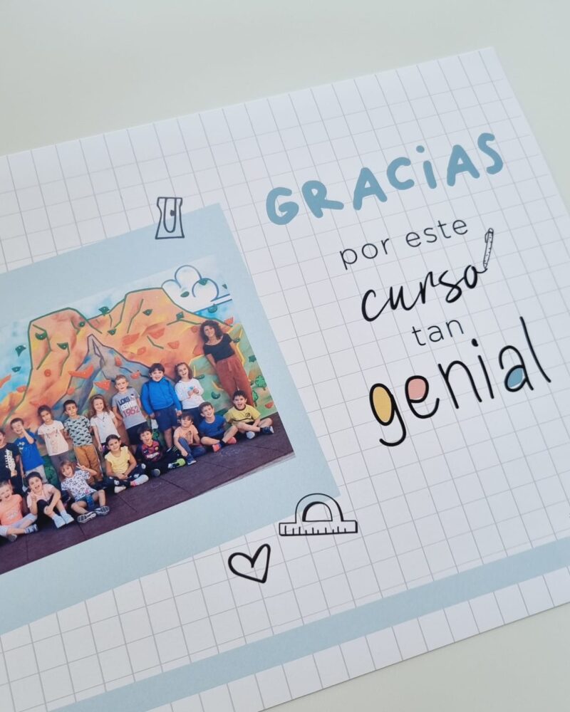 detalles alumnos