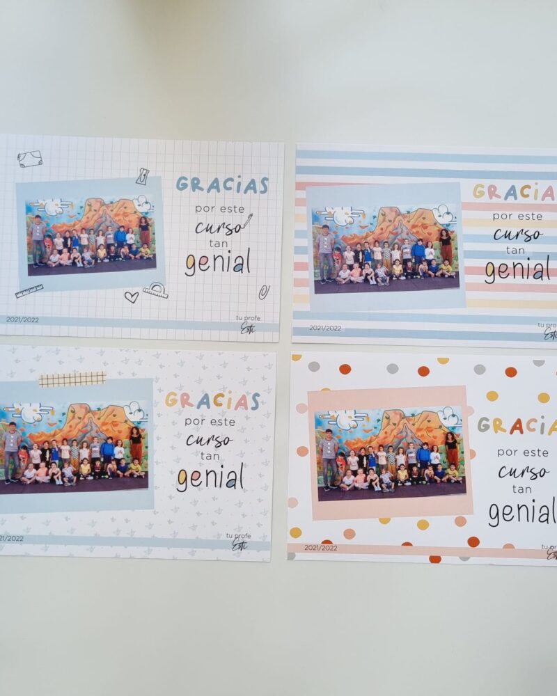 detalles alumnos