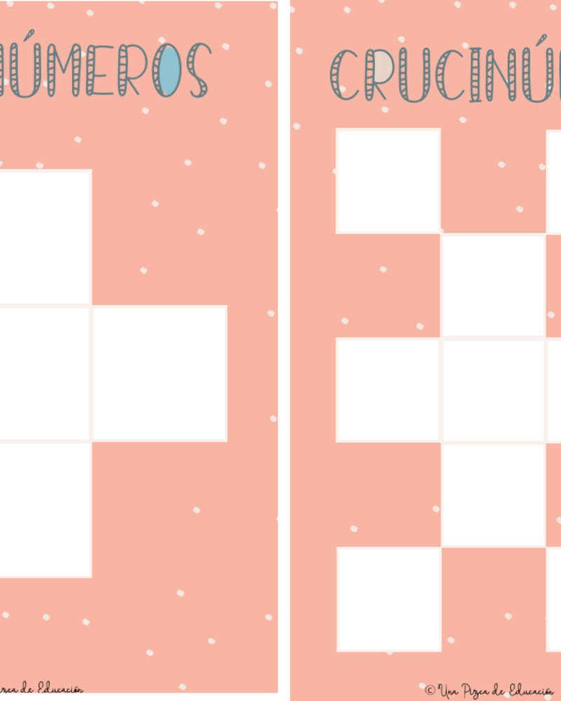 juego matemáticas
