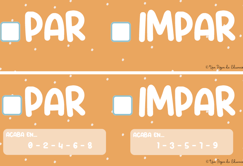 juego matemáticas