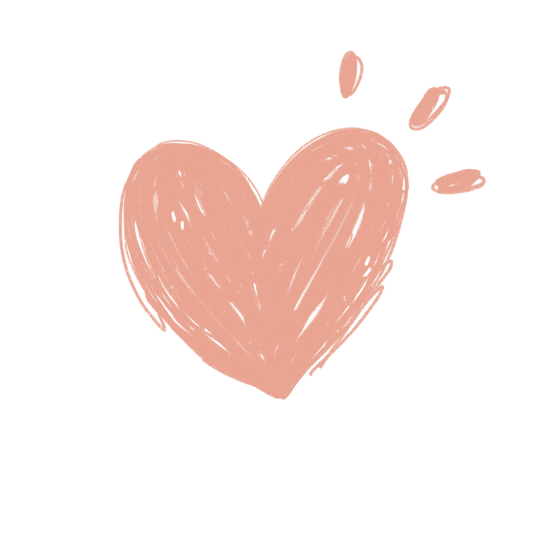 corazón