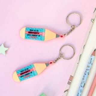 regalos para alumnos