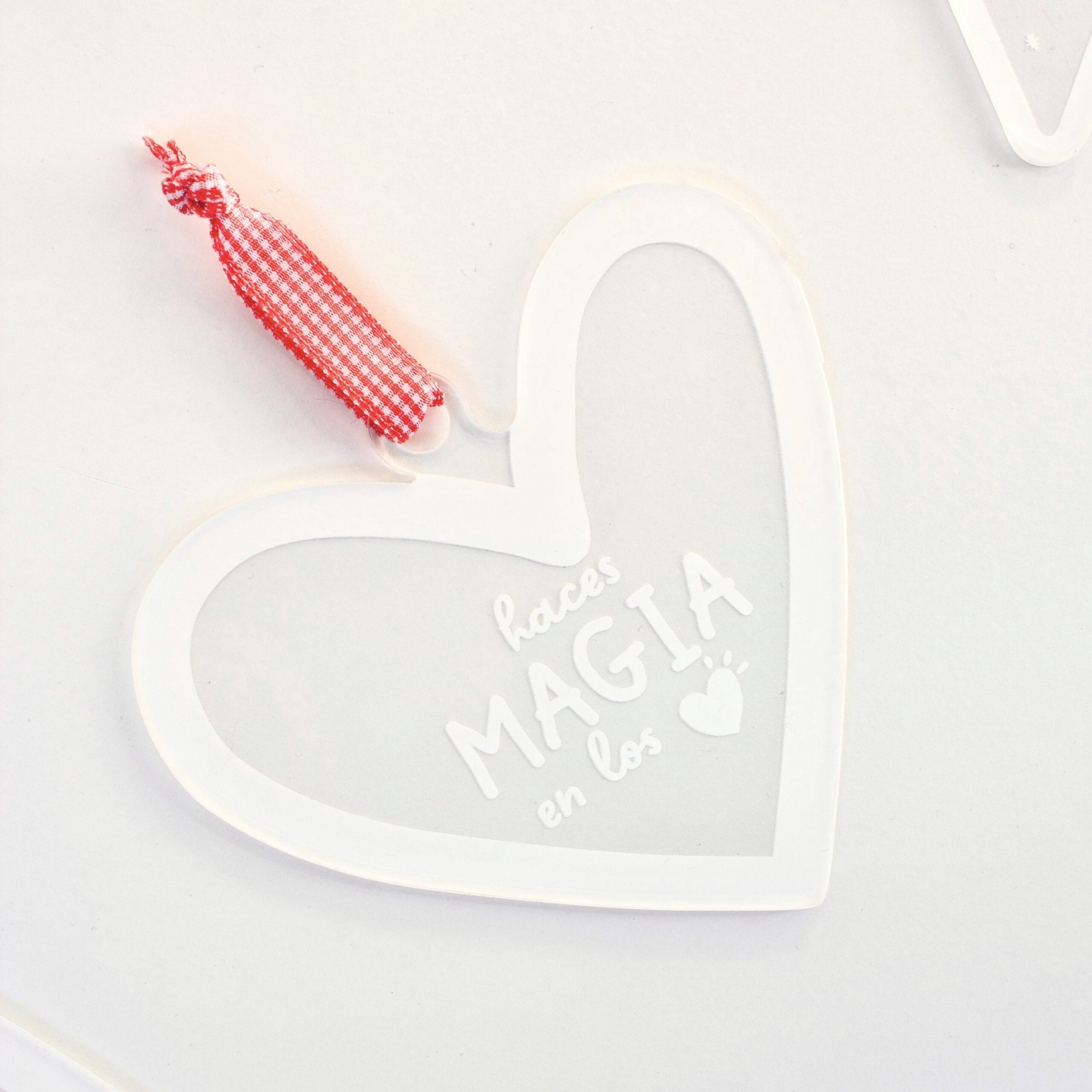 detalle navidad