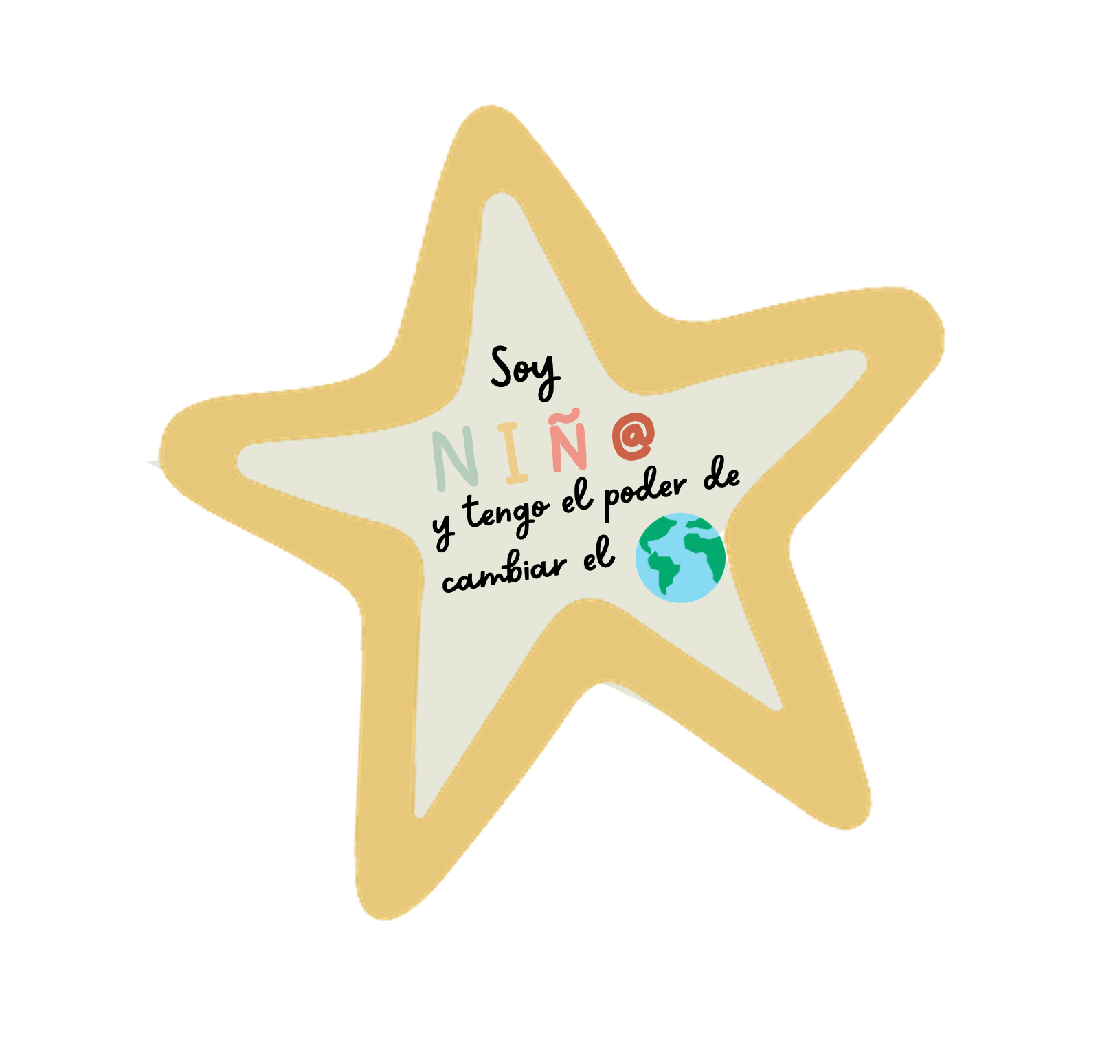 regalo para el día del niño
