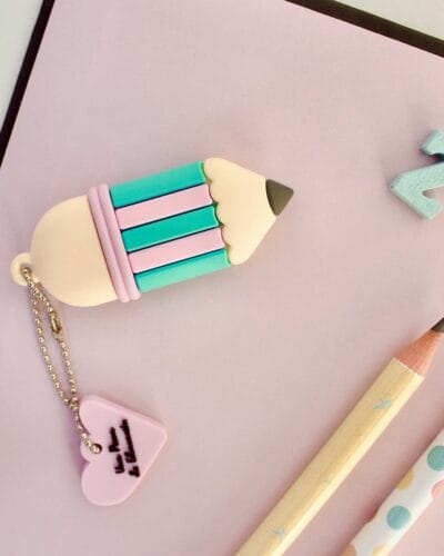 usb maestros