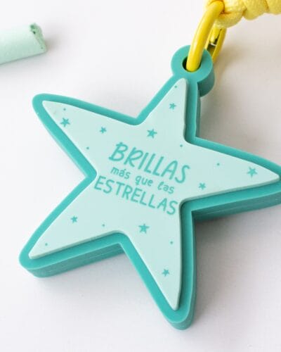 regalo para maestras