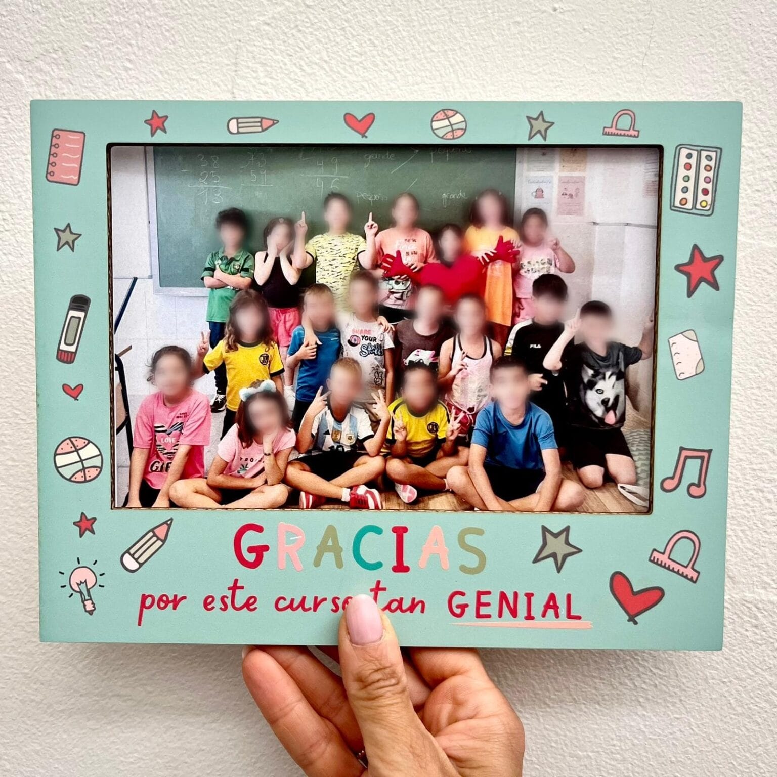 Una Pizca de Educación | Familia · Maestros · Niños ~ Blog - Tienda