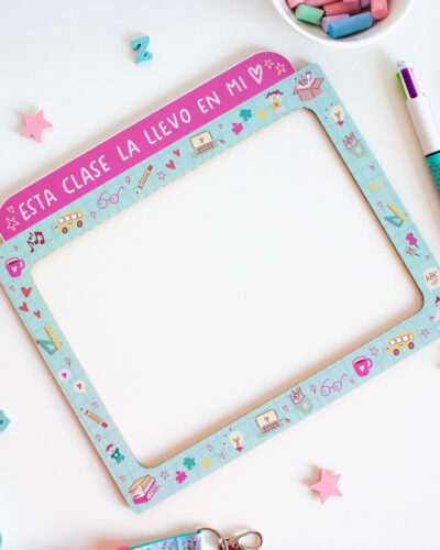 DETALLE FINAL DE CURSO