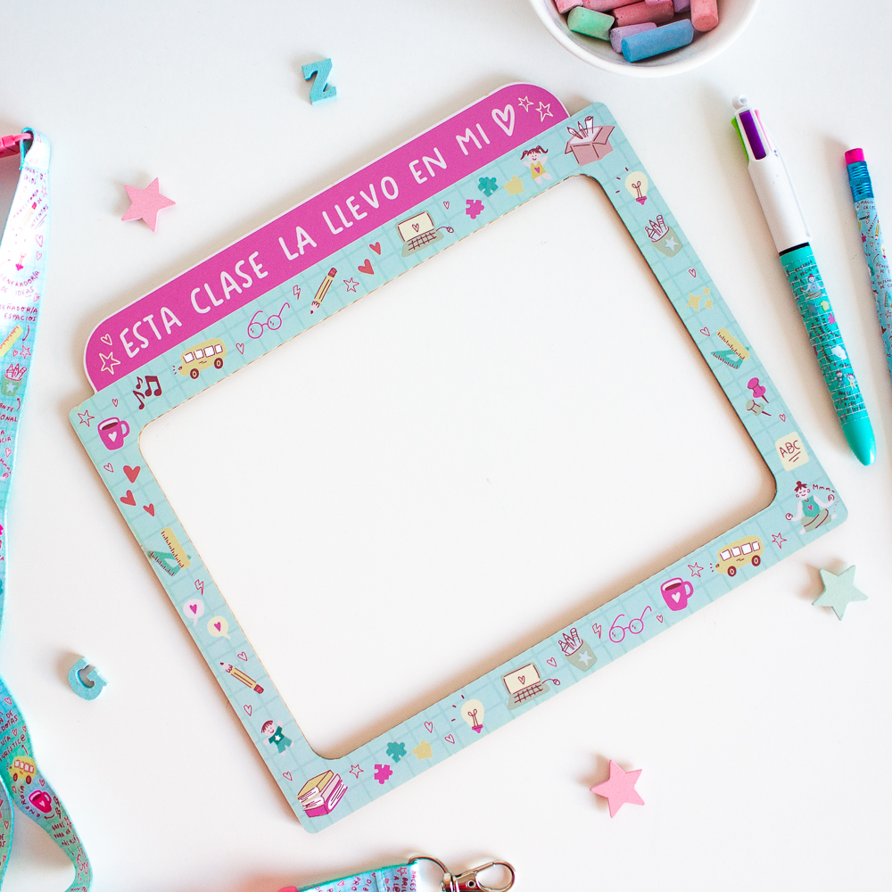 DETALLE FINAL DE CURSO