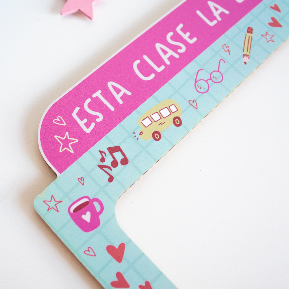 detalle final de curso