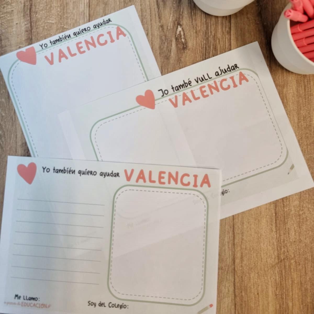 ayudaparavalencia