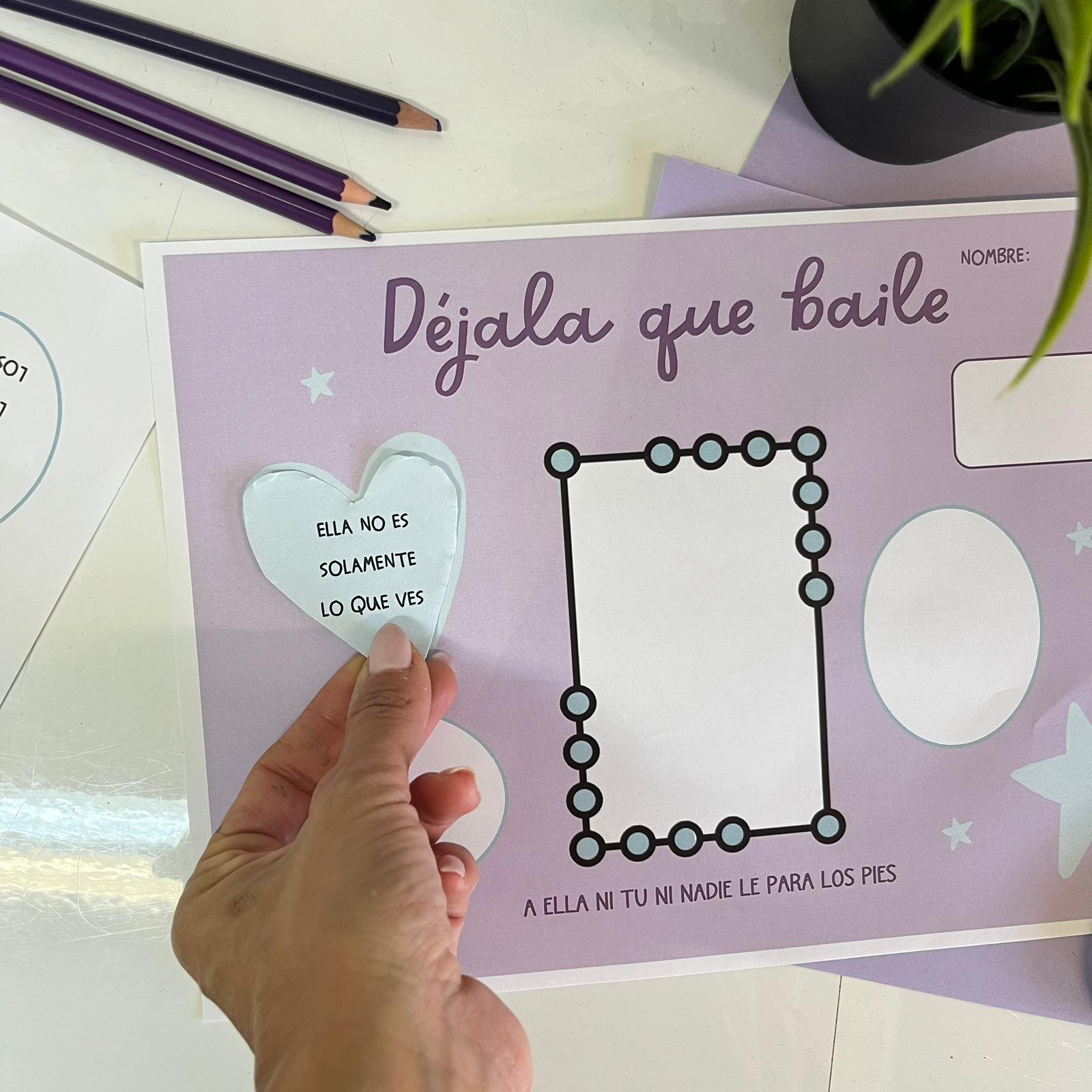 día contra la violencia machista