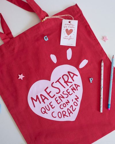 bolso bonito