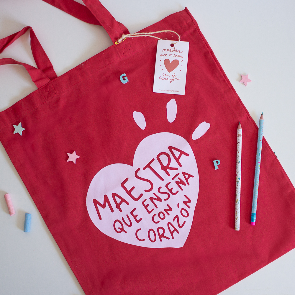 bolso bonito