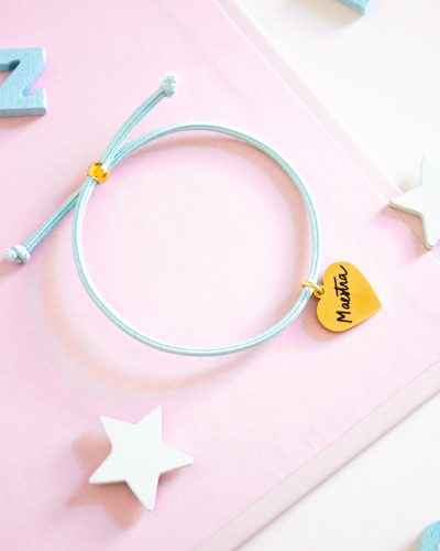 regalo para maestras