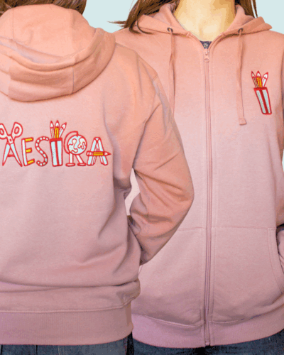 regalo para maestras