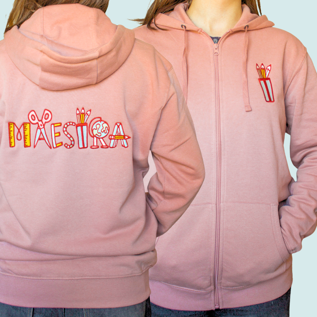 regalo para maestras