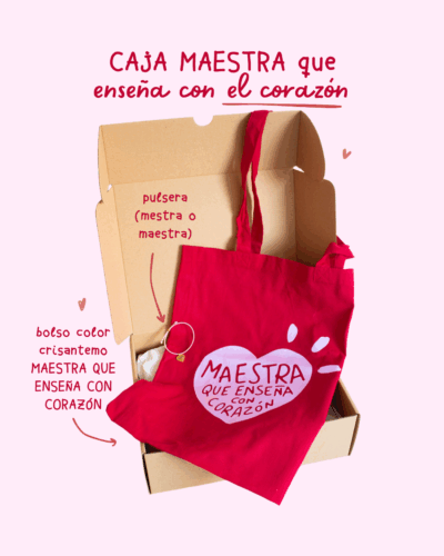 Caja 