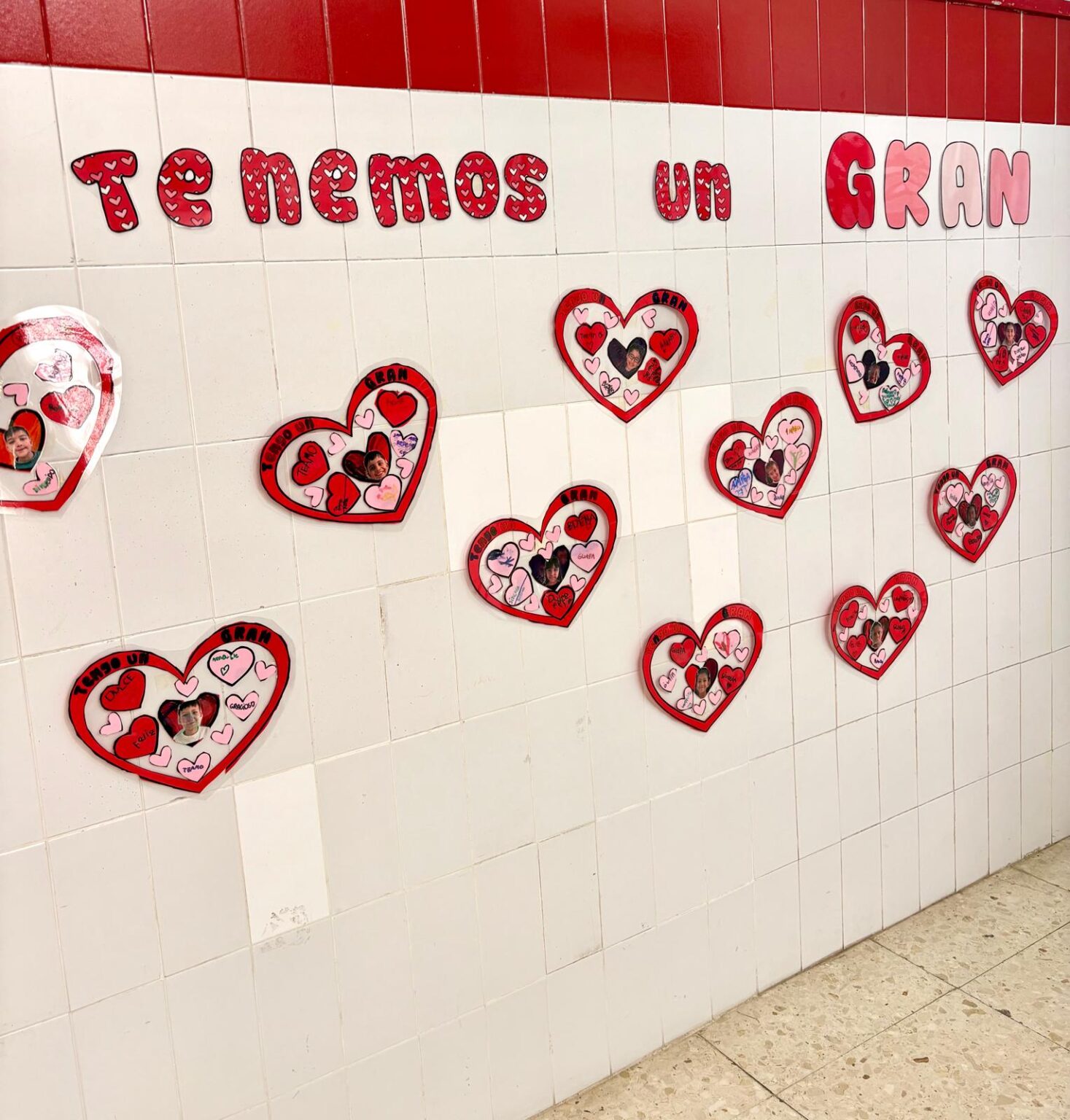 descargas archivos - Una Pizca de Educación | Familia · Maestros · Niños