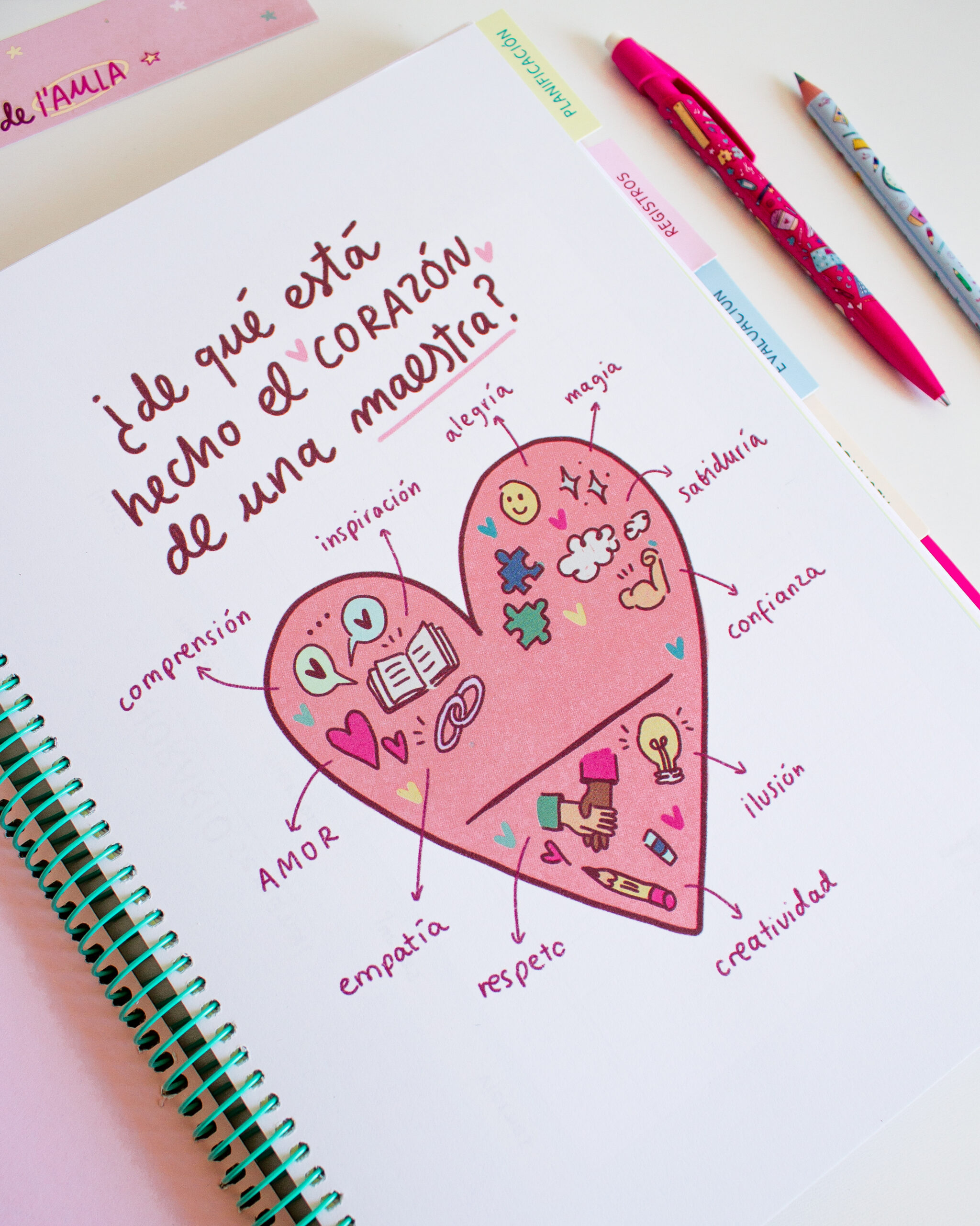cuaderno 26-27