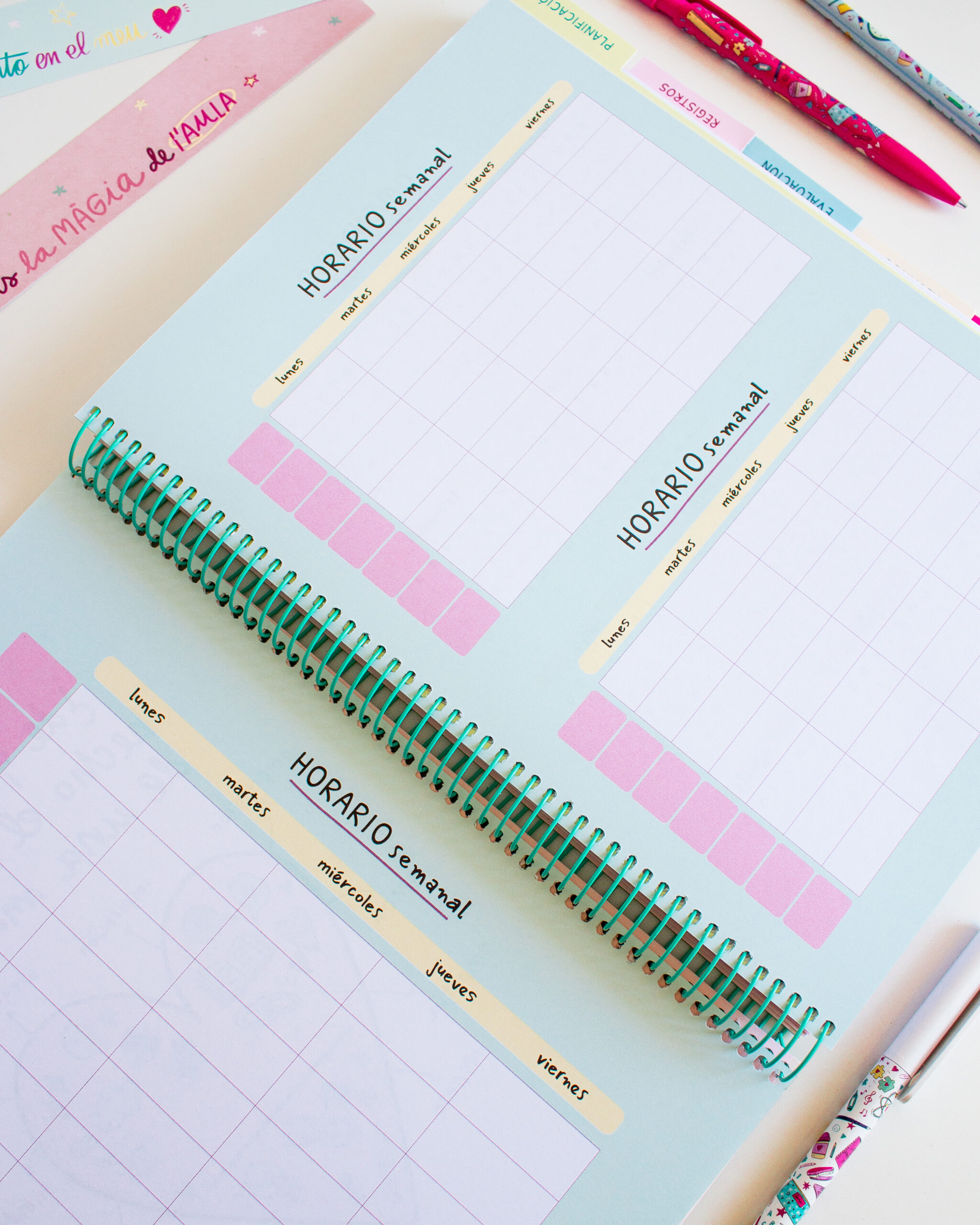cuaderno maestra 26-27