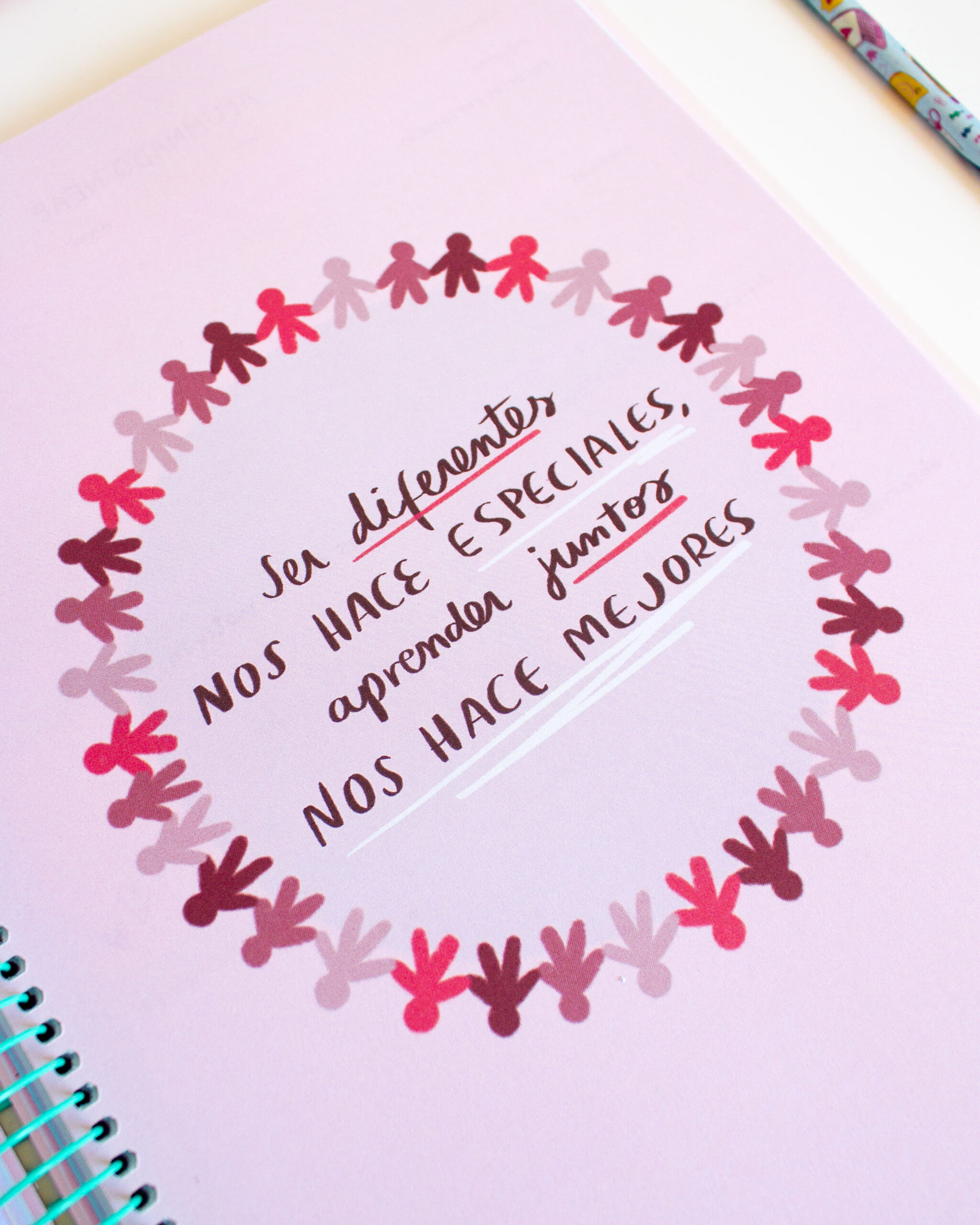 cuaderno maestra y profe 26-27